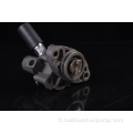 Fuel System Fuel Transfer Pump Gear Pump